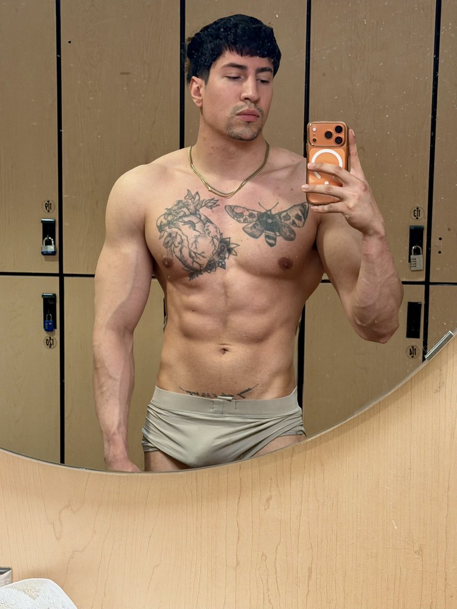 Master Andy tweet media