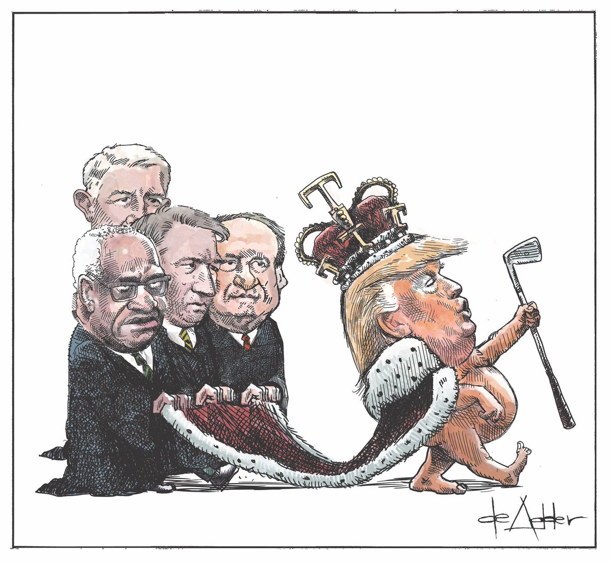 Heather 🇨🇦 tweet media