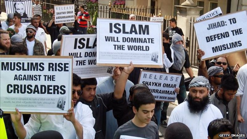 The Very Invisible Man - USA-Activist tweet media