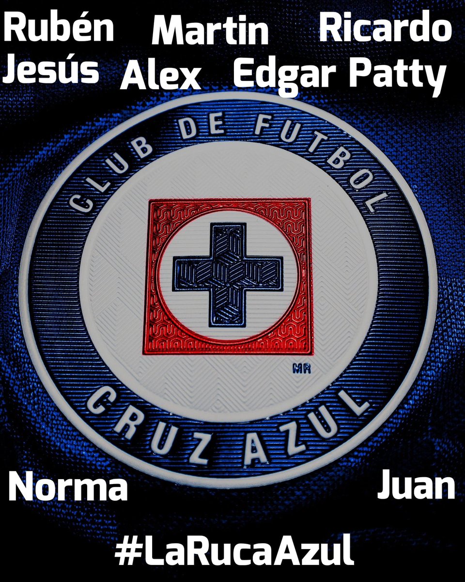 JuanArzola69 tweet media