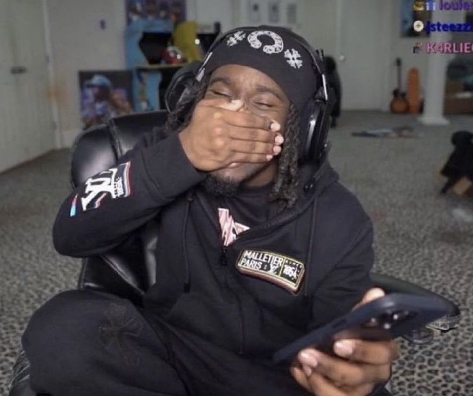 ragehrt's tweet photo. me when i send a risky message and they reply with the same energy https://t.co/TGstDavpVr