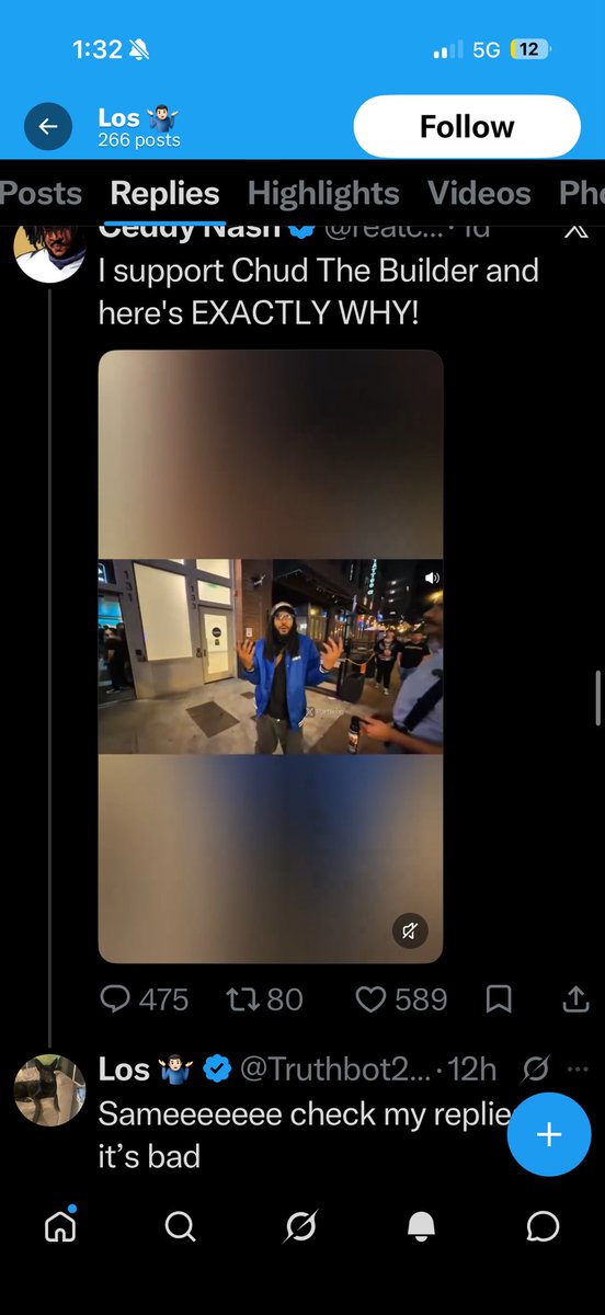 lilhat_taker tweet media