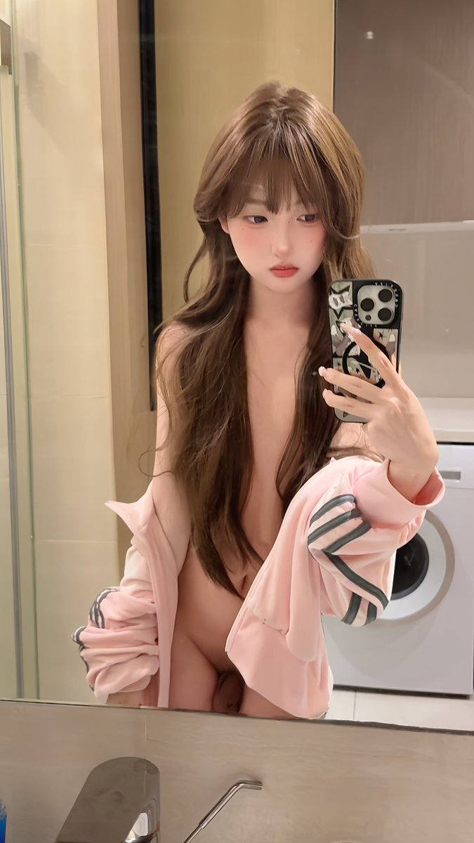 小羊啦啦(互推版) tweet media