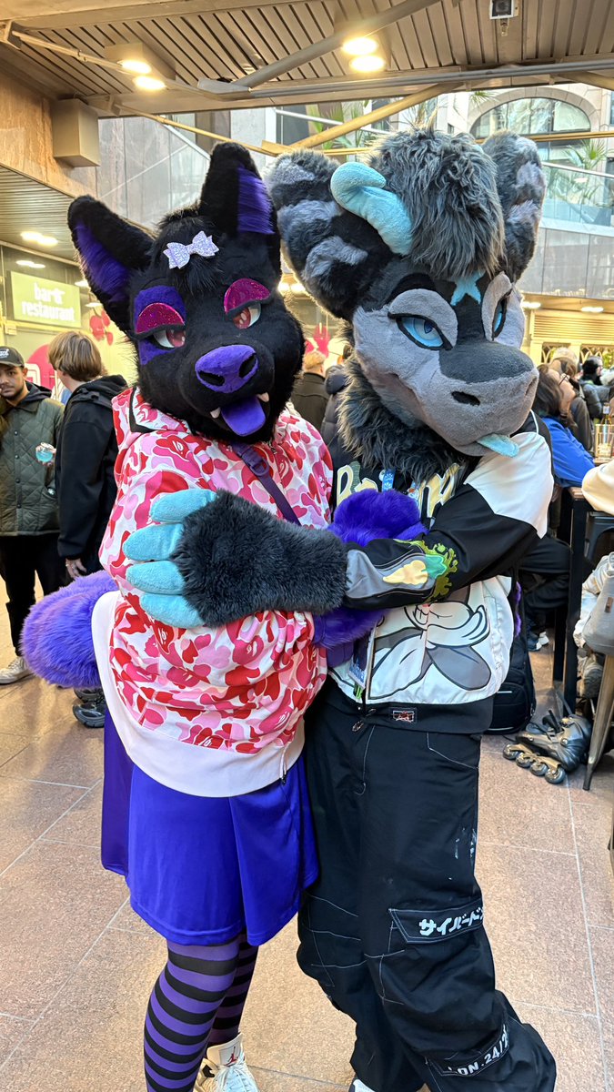 Tyler Wusky 🔜 CFz tweet media