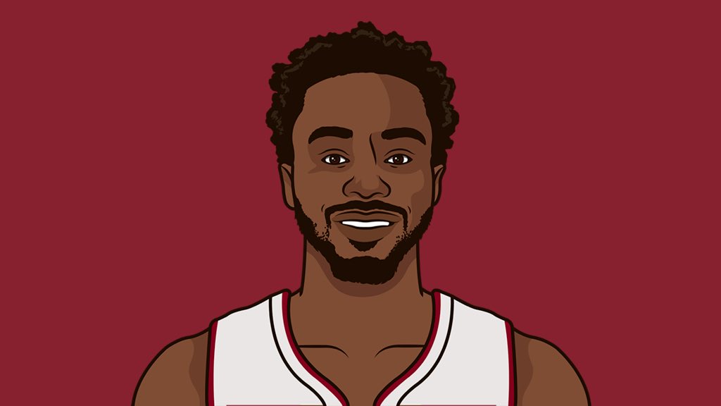 HeatMuse tweet media