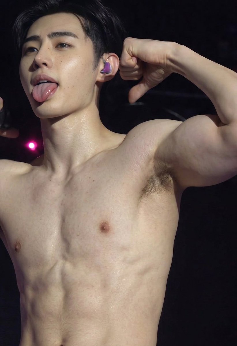 sgchanwrites 🔞 tweet media