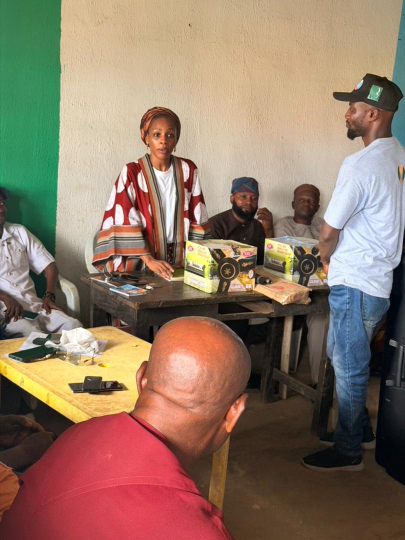 Simi Fajemirokun-Ajayi tweet media