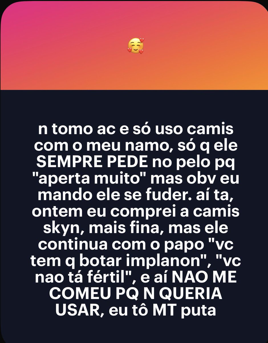 vaginãna™️ tweet media