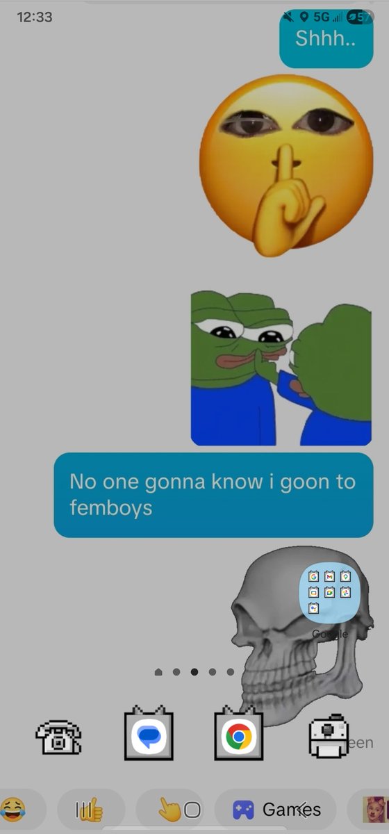 FrinkFrank67's tweet photo. @aestheticsguyy I wonder why https://t.co/VTOqRXf7l6
