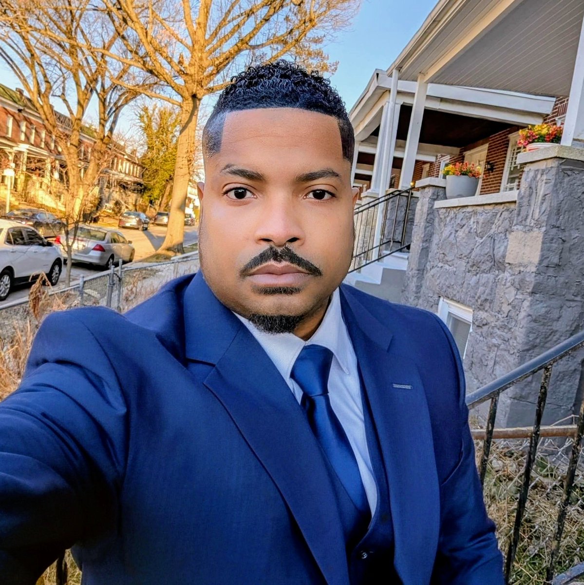 wbmore21's tweet photo. https://t.co/Yt5DpEt0ZX