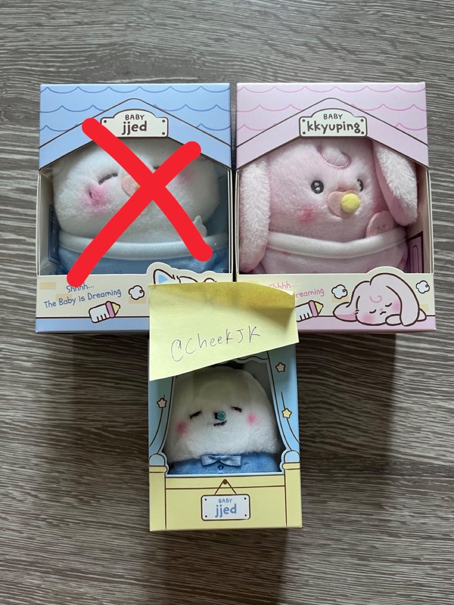 🐱จอจอ💕 tweet media
