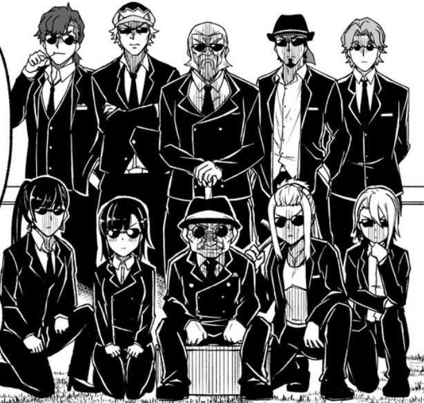 KomiTorena01's tweet photo. https://t.co/vsvkQwSTih