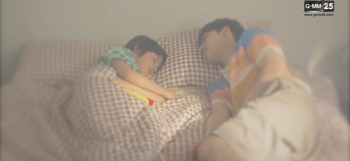 SantaOfficialTH's tweet photo. ซีนนี้อบอุ่นหัวใจมาก ๆ เลย ในที่สุดโซลาร์ก็ได้เจอน้องซันแล้ว

#LoveYouTeacherSeriesEP9 https://t.co/rRVbrGJ8nt