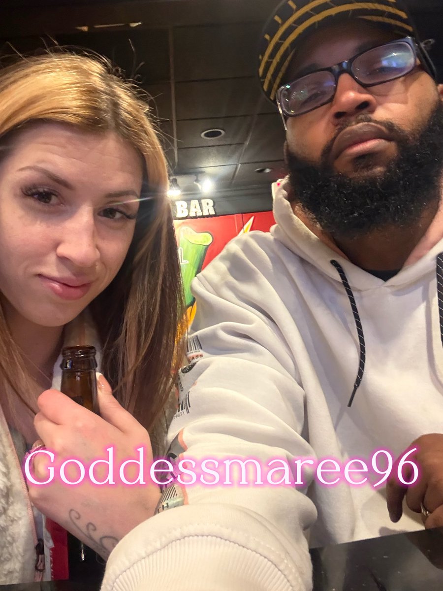 goddessmaree tweet media