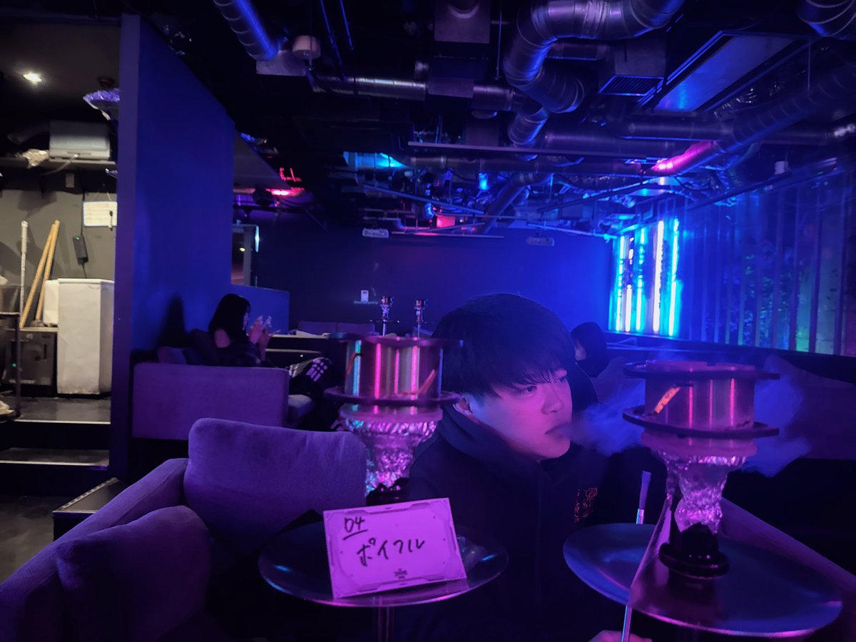 junyagic313's tweet photo. ポイフルは吸うもん https://t.co/nBmT2krpCd