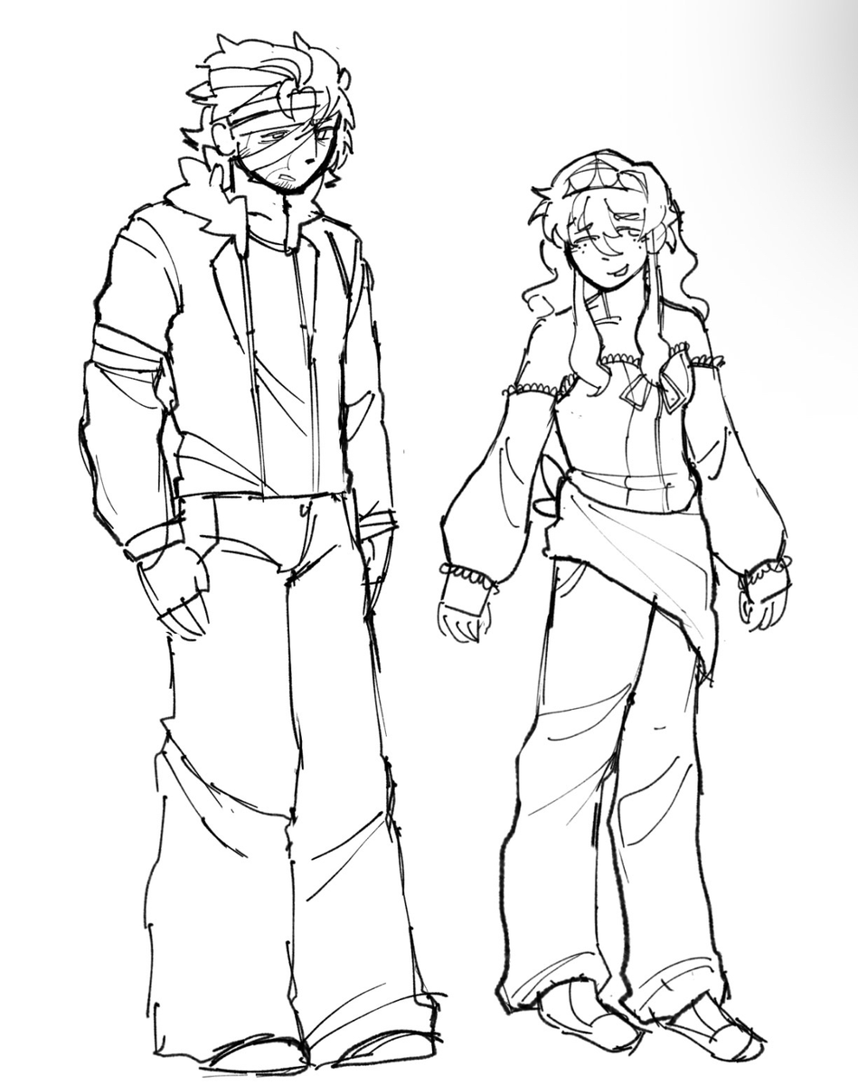 4cvitie's tweet photo. i miss them

#decayedanddecrepit #decayedanddecrepitart #schpoodart #spideyarmyart https://t.co/KjSG7q53Av