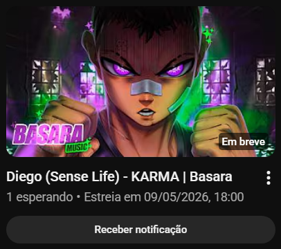 Basara tweet media