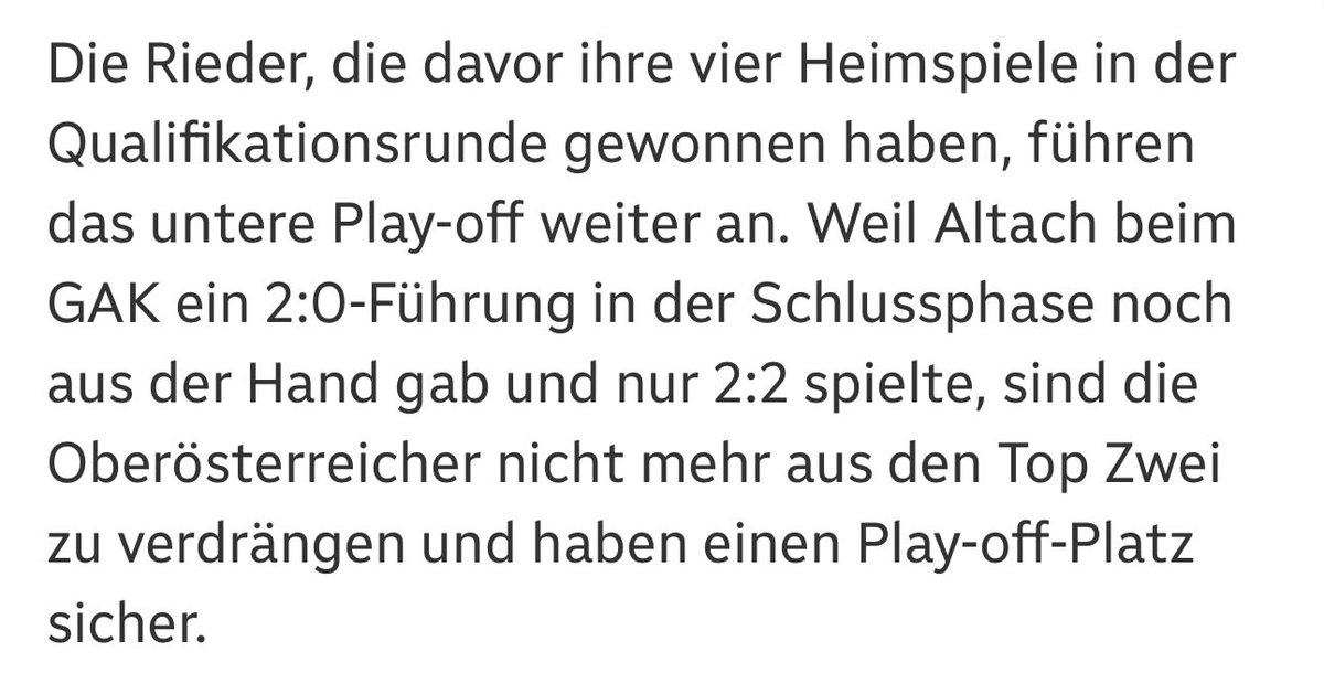 Gerald Emprechtinger tweet media