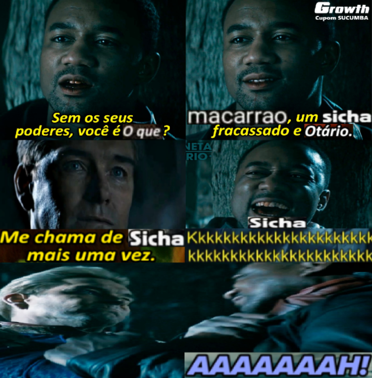 Macarrão tweet media