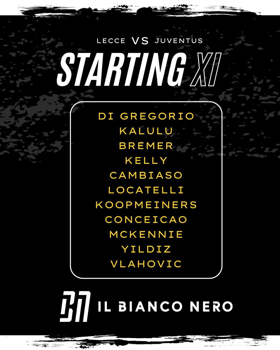 ilBiancoNero tweet media