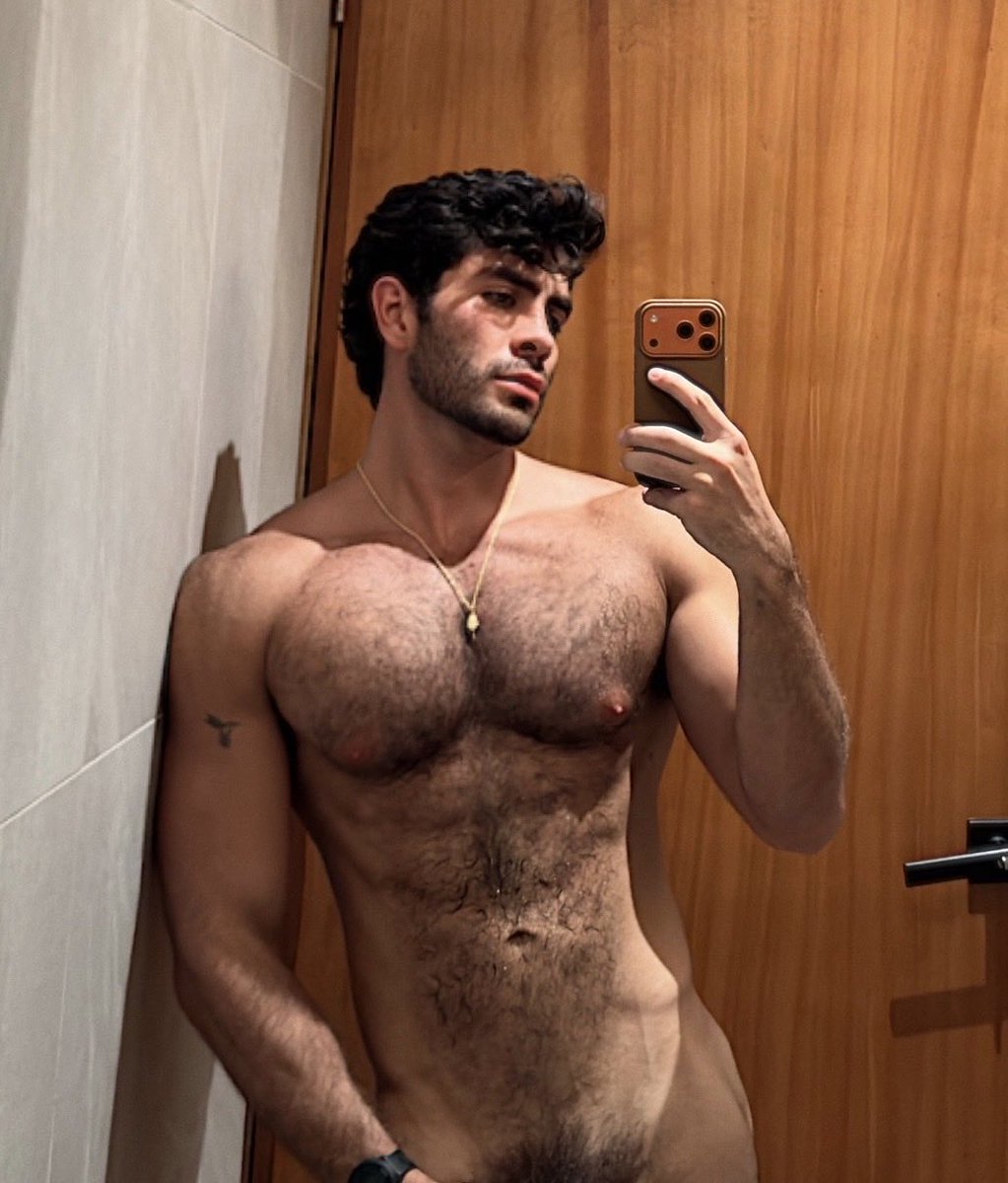 Felipe Homez Ramirez tweet media