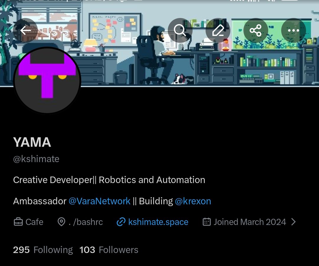 YAMA tweet media