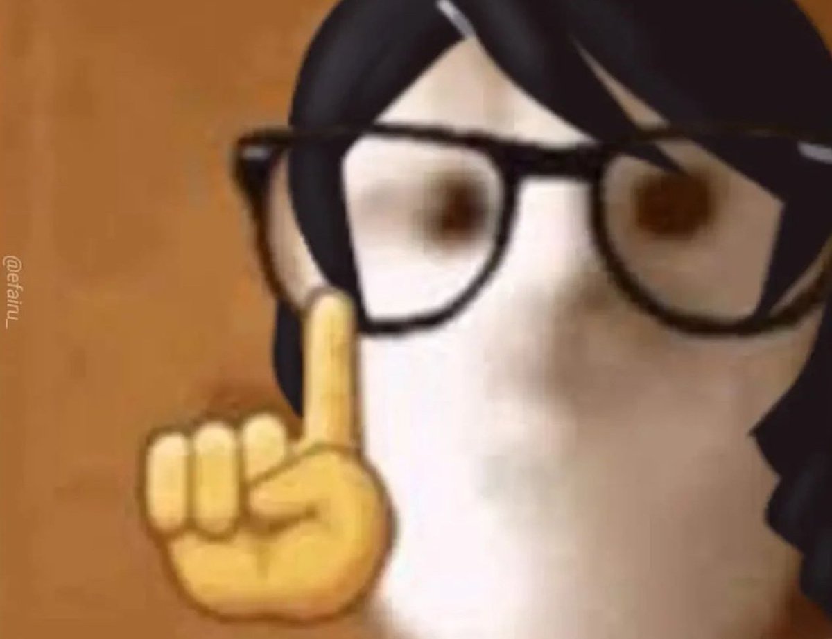 Daily Hanekawa 🐱 tweet media
