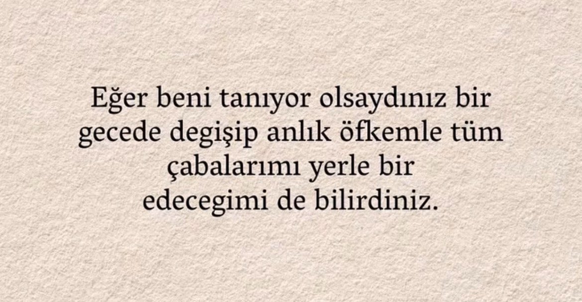Astrolog Aslıhan Yılmaz tweet media