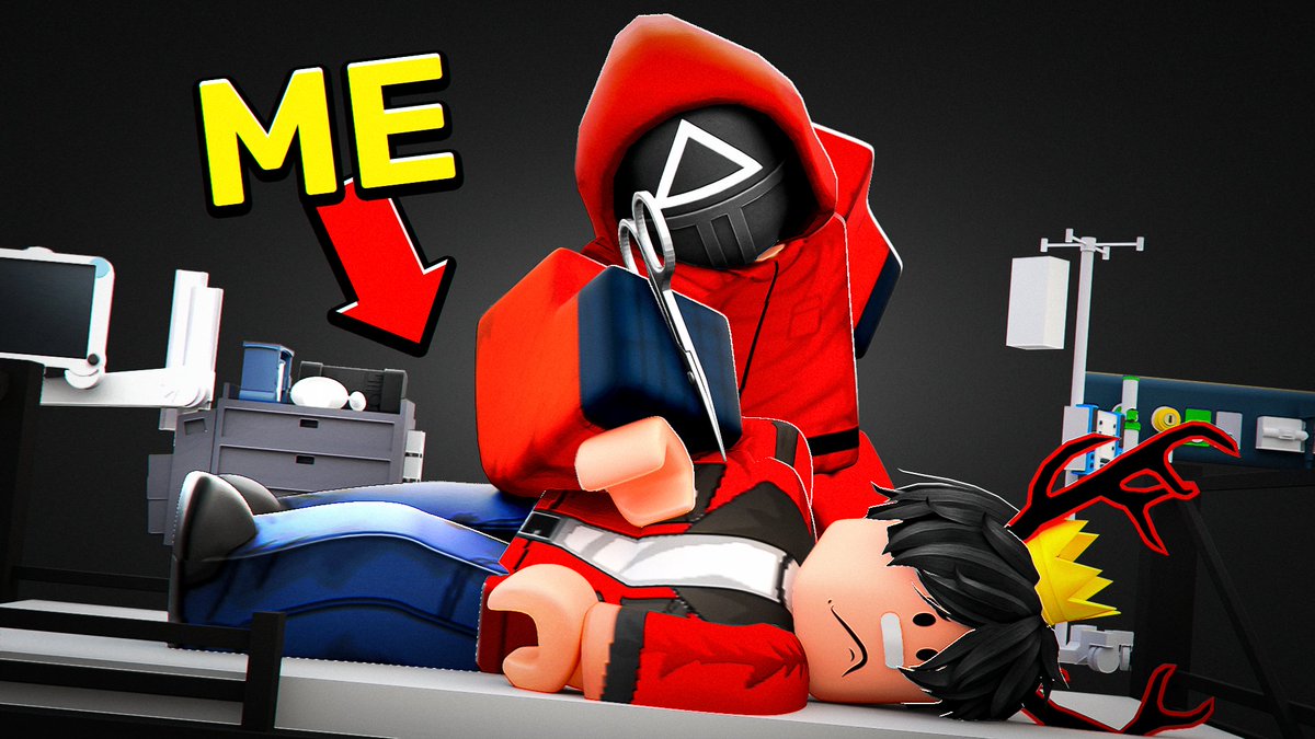 Drift tweet media