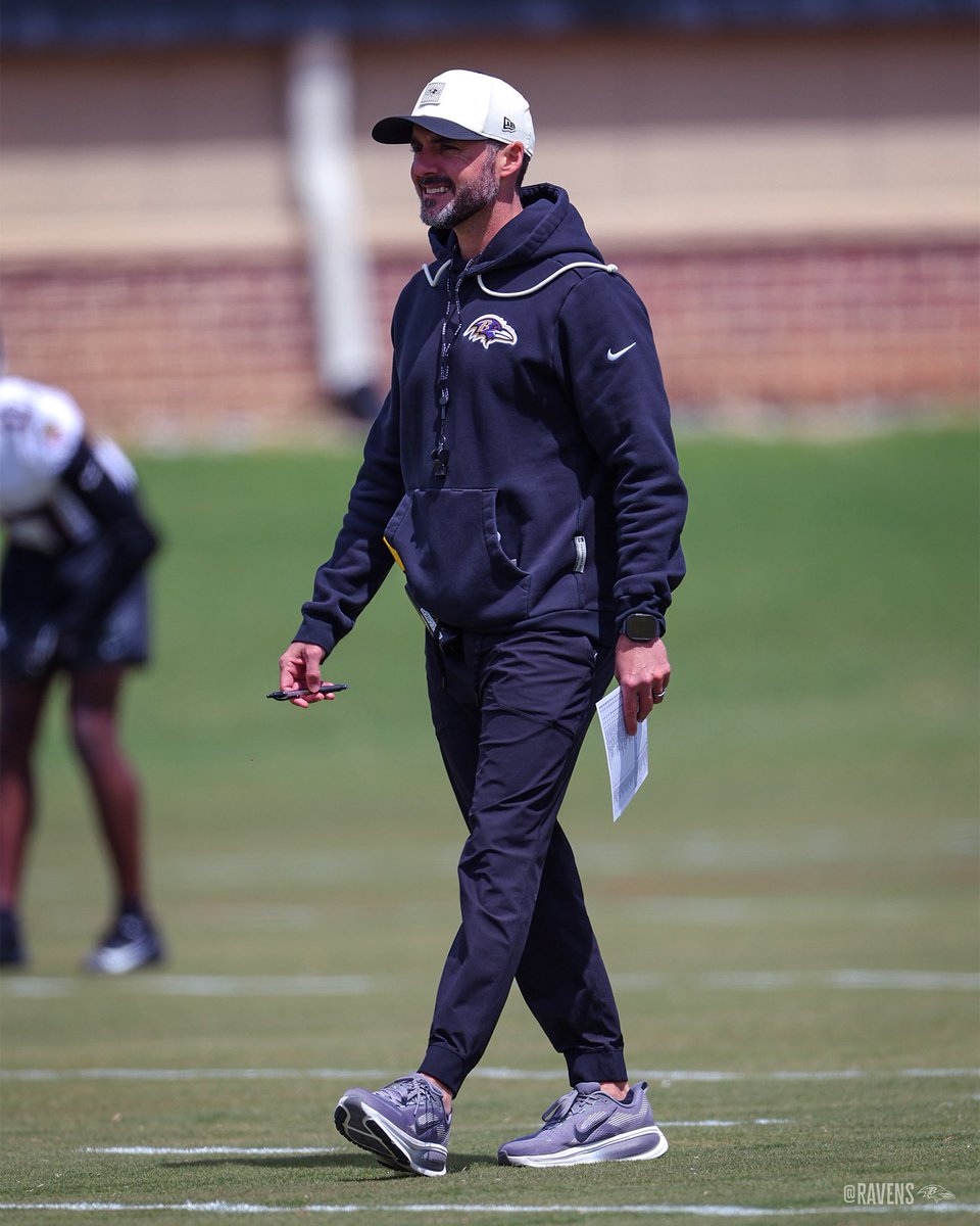 Happy Birthday Coach‼️