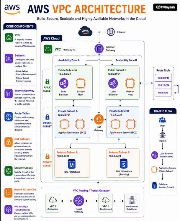 Ayaan 🐧 tweet media