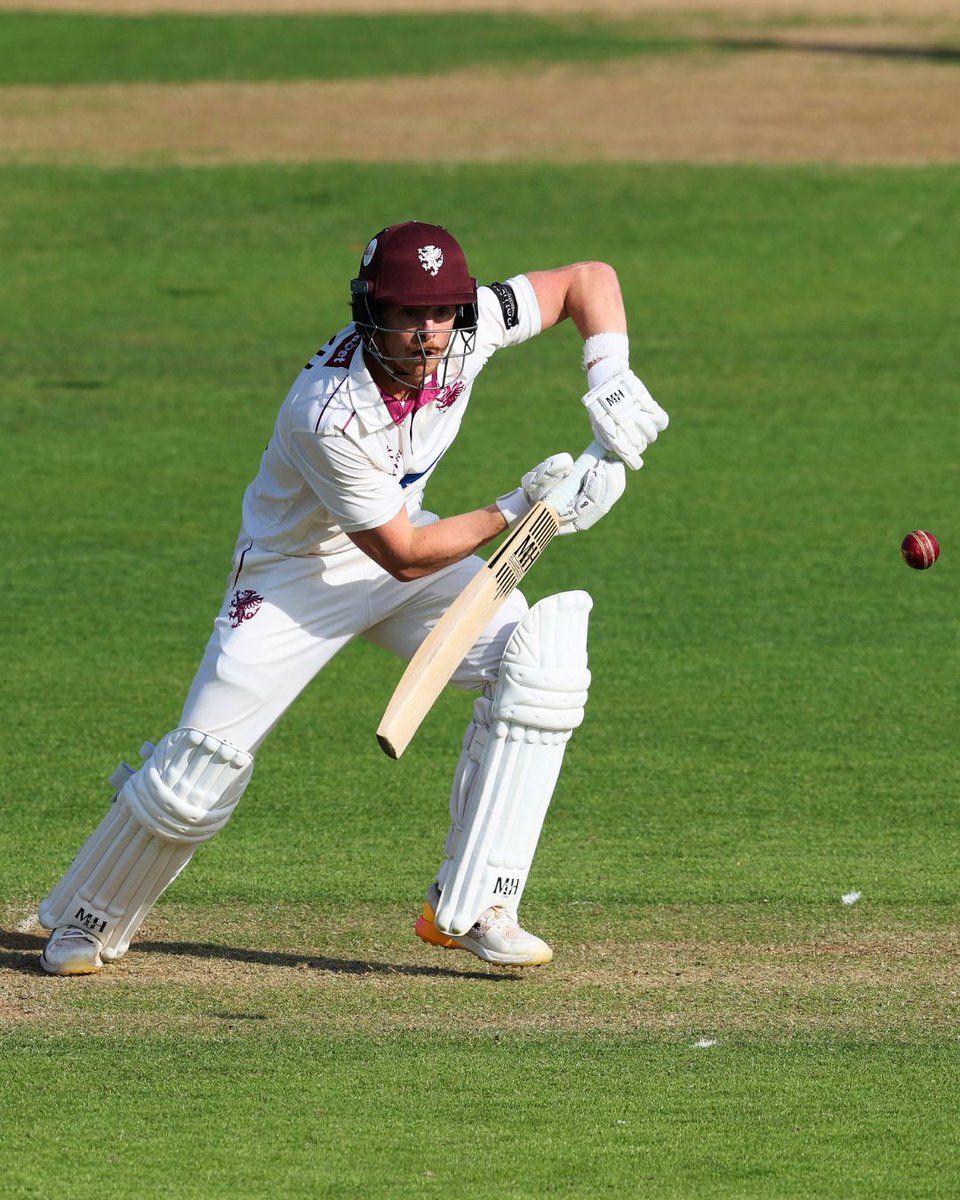 Somerset Cricket 🏆 tweet media