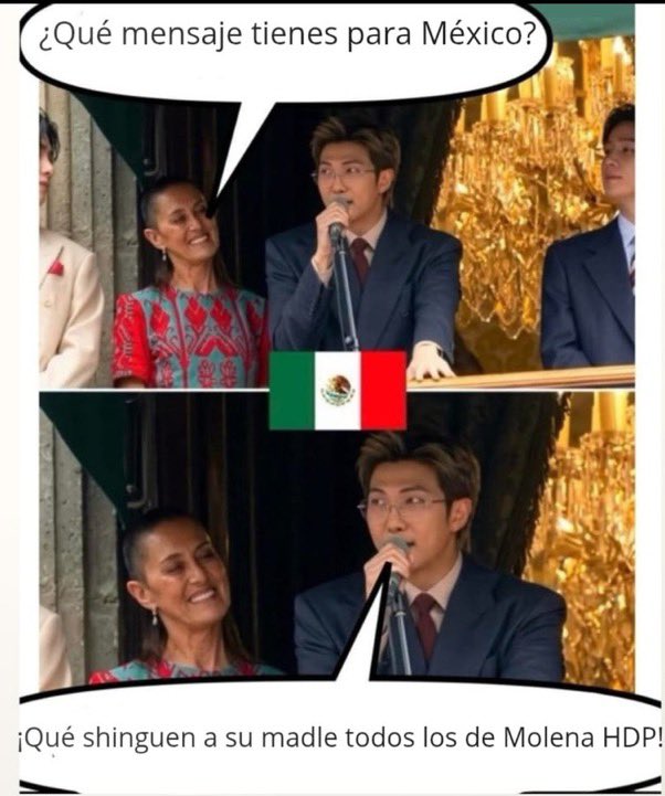 Lizgottik's tweet photo. JAJAJAJAAAAAAA https://t.co/Ku1uflZjyr