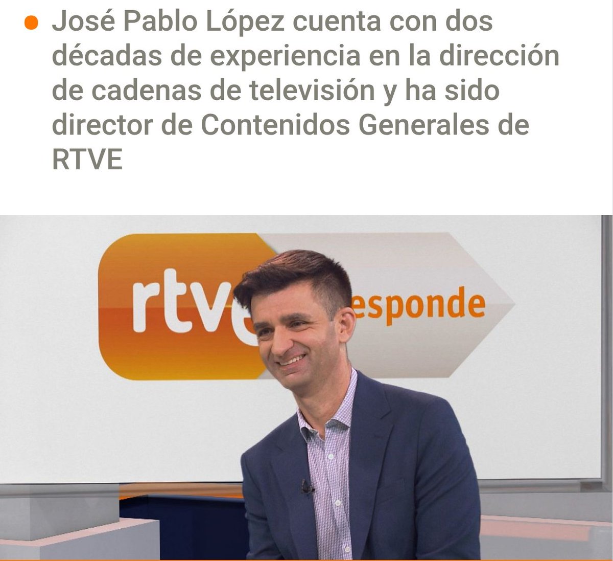 omicrom3111's tweet photo. @maria_patino A ver si el director de #RTVE le aclara las cositas a La Choni Villareja de #MacarenaRey, a defraudadores de impuestos en una television publica No se les contrata,y mucho menos llamar la atencion a nadie por decir la verdad.  #AlbaCarrillo https://t.co/Oz9B4vcTIg