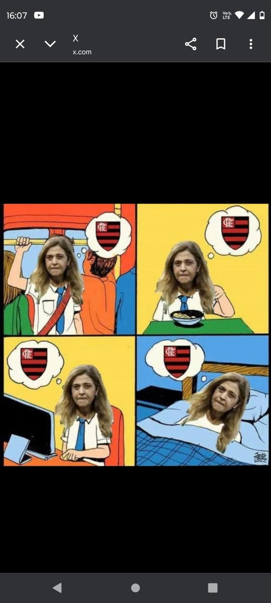 Silva Silva tweet media