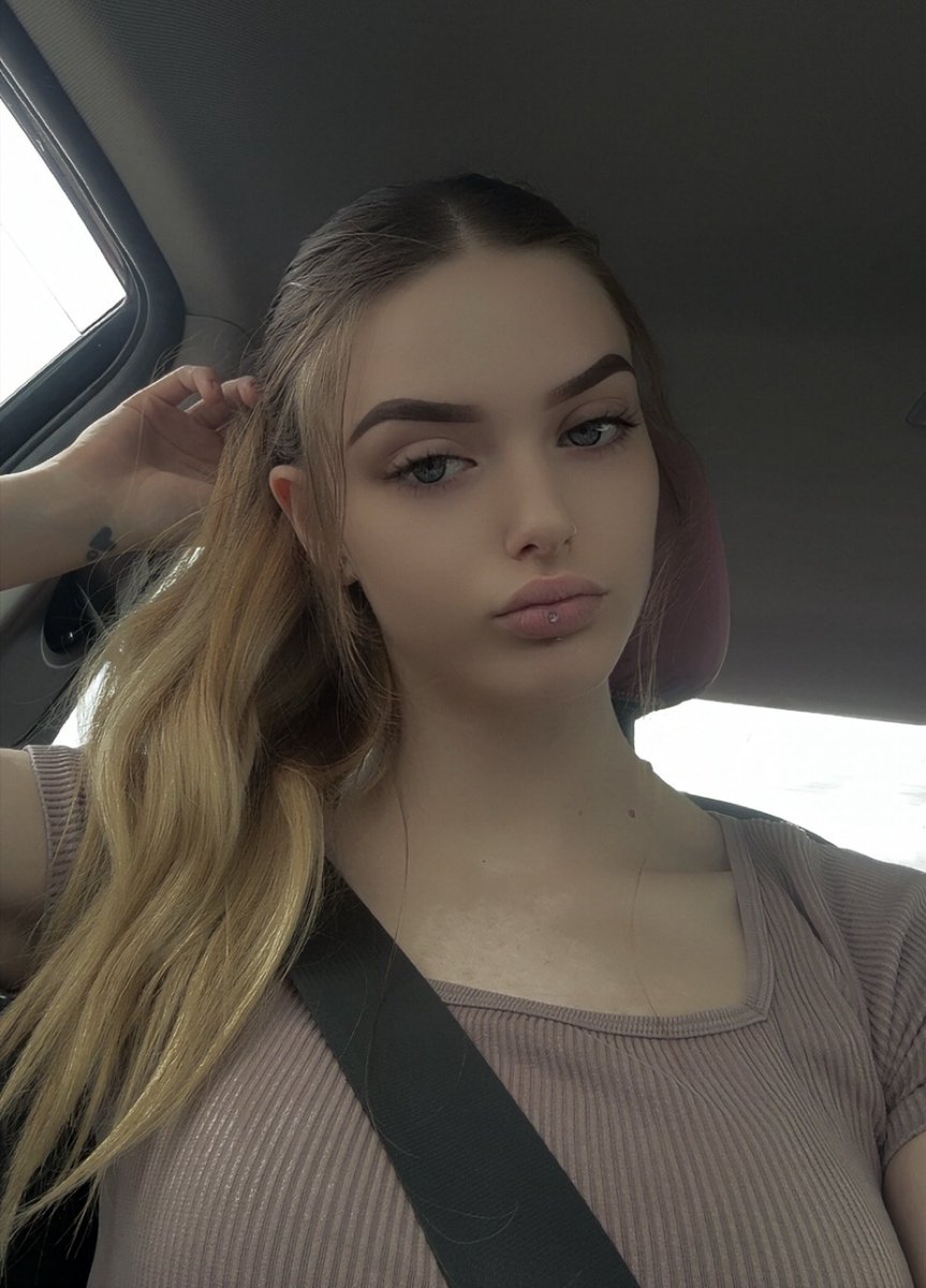 𝑔𝑟𝑎𝑐𝑒 tweet media