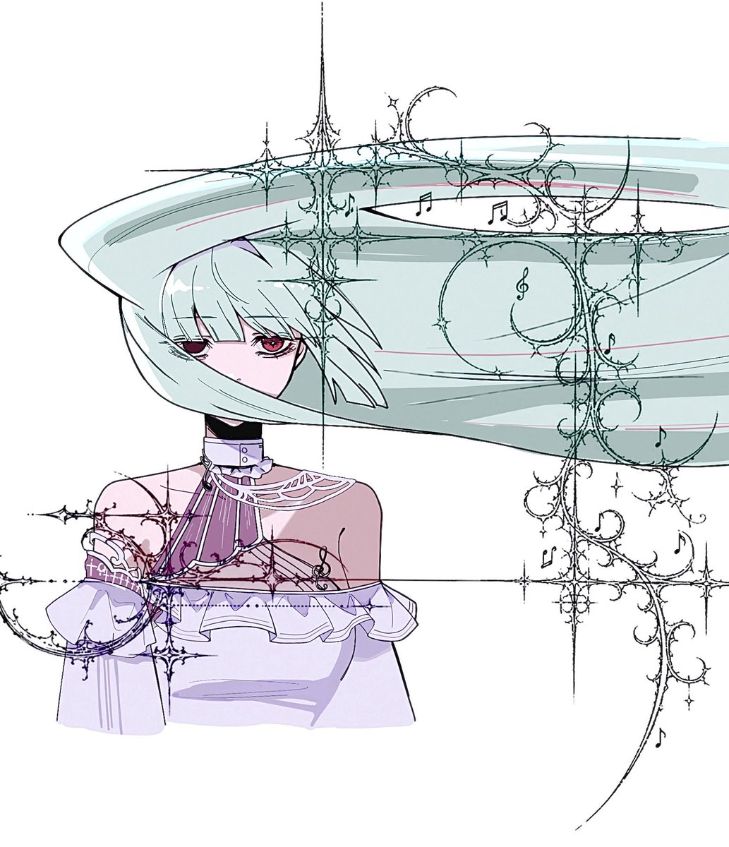 懺悔 tweet media