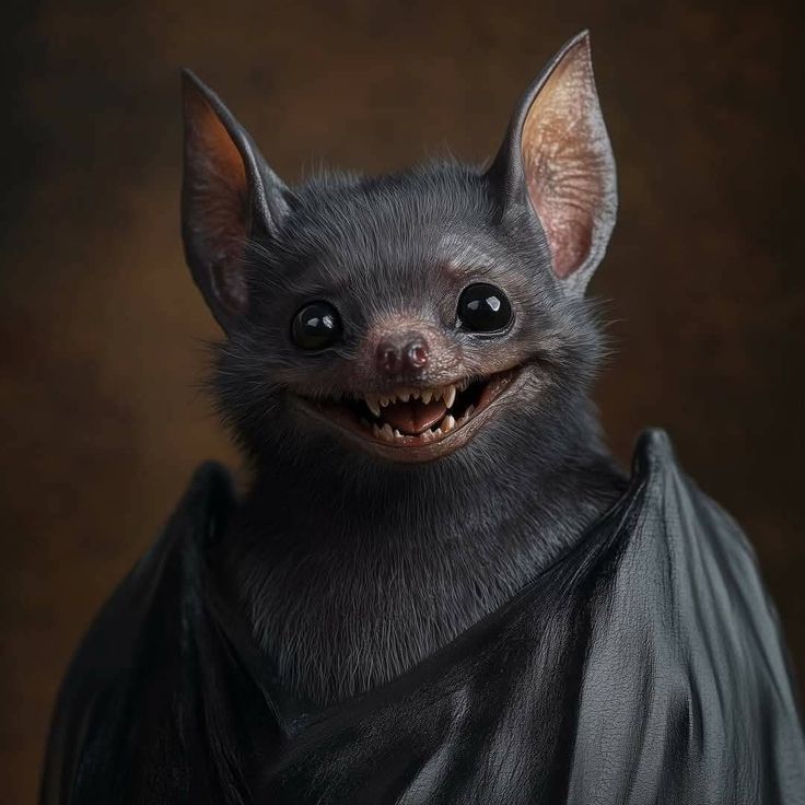 Bat 🦇 tweet media
