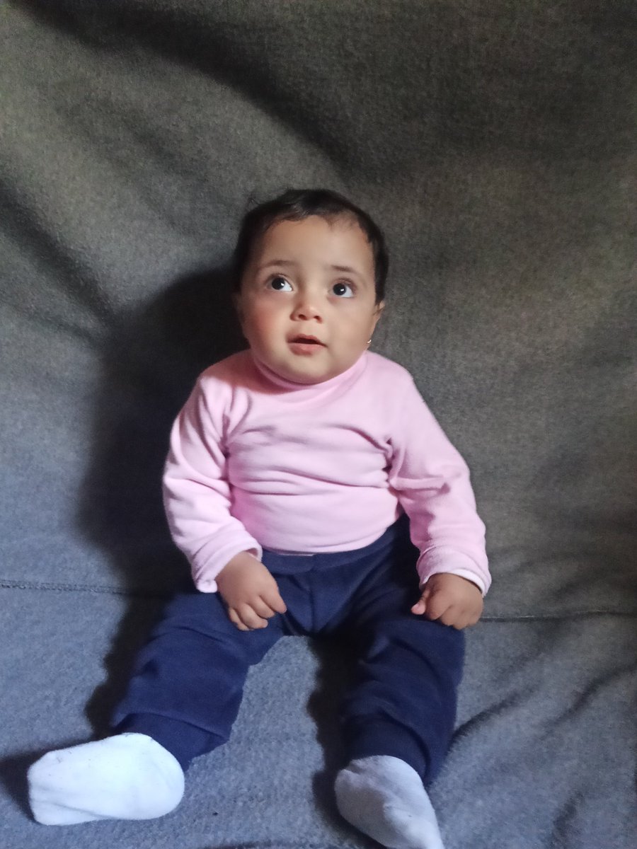 Amna Hamad tweet media