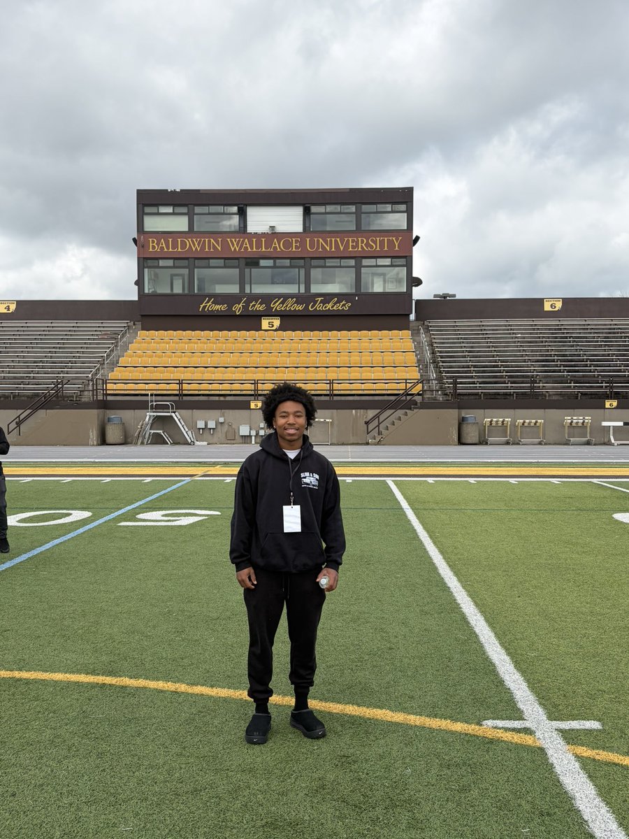 Tye Taylor tweet media