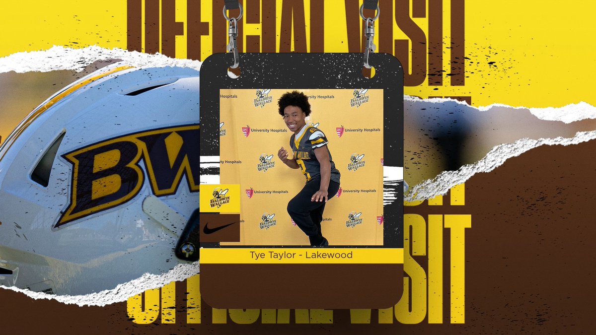 Tye Taylor tweet media