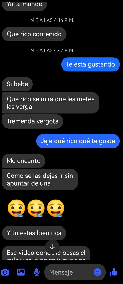 Dannae Dark⛧⸸💀 (Diva Satánica) tweet media