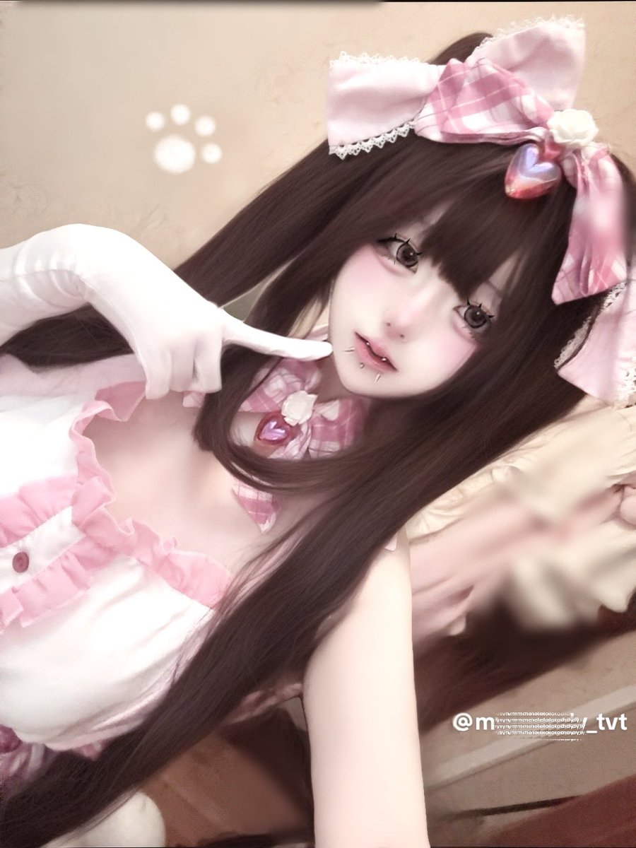 bye1697932's tweet photo. 🍫 https://t.co/6USEjSCTiz