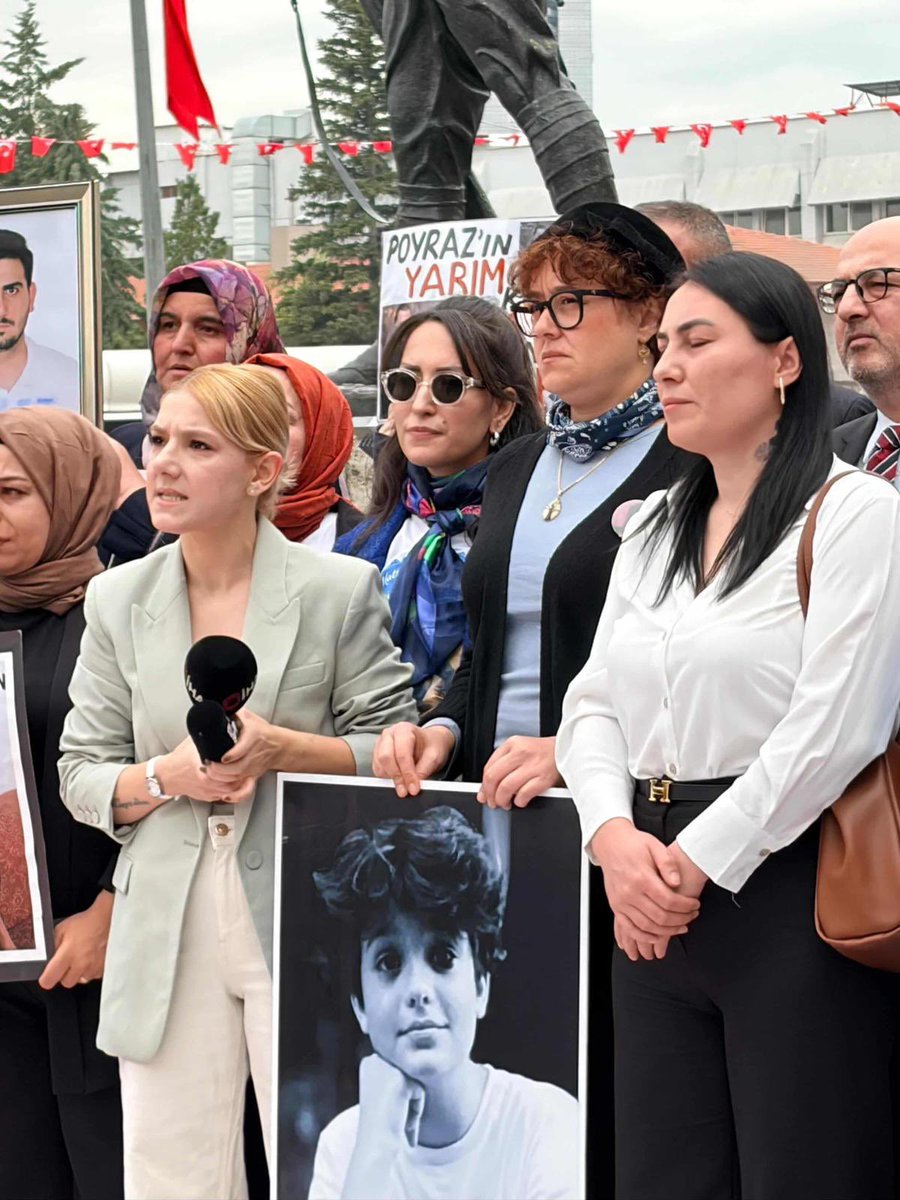 Emrullah Erdinc tweet media