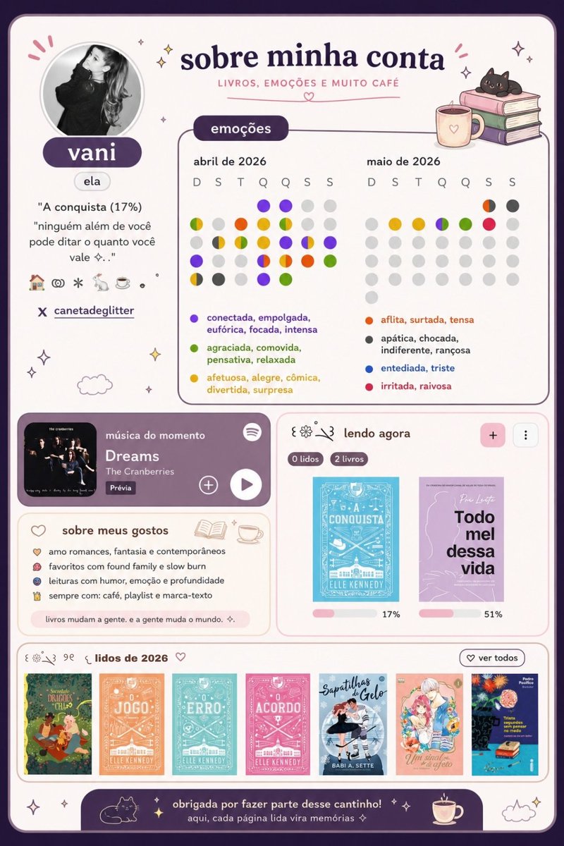 vani ꕤ tweet media