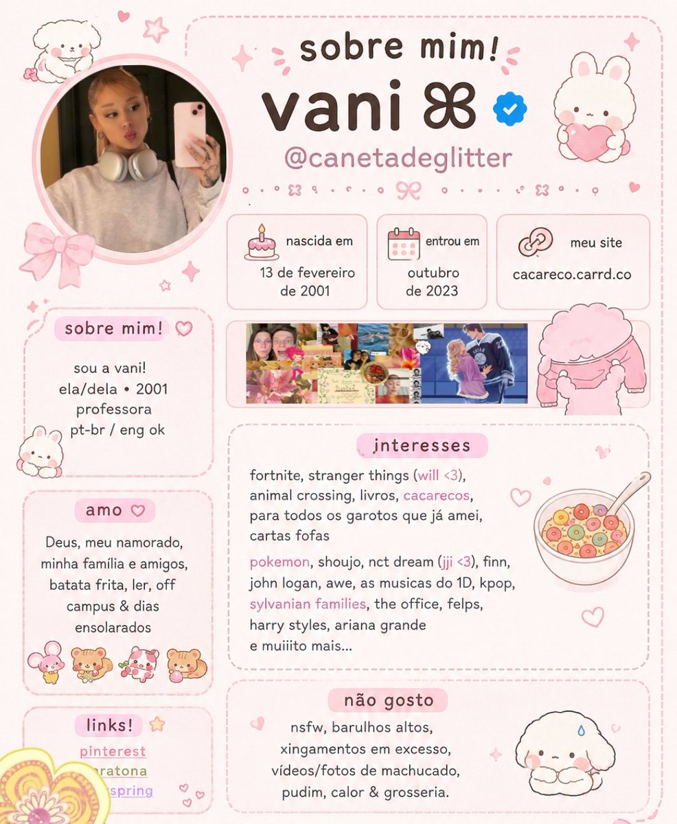 vani ꕤ tweet media