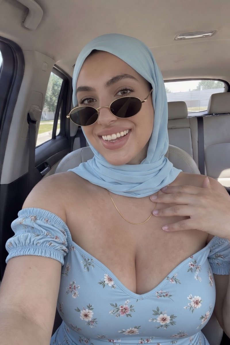الدلوعه tweet media