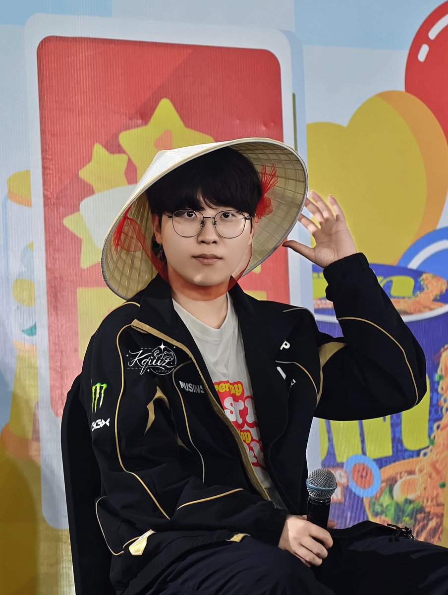 空气滋滋 tweet media