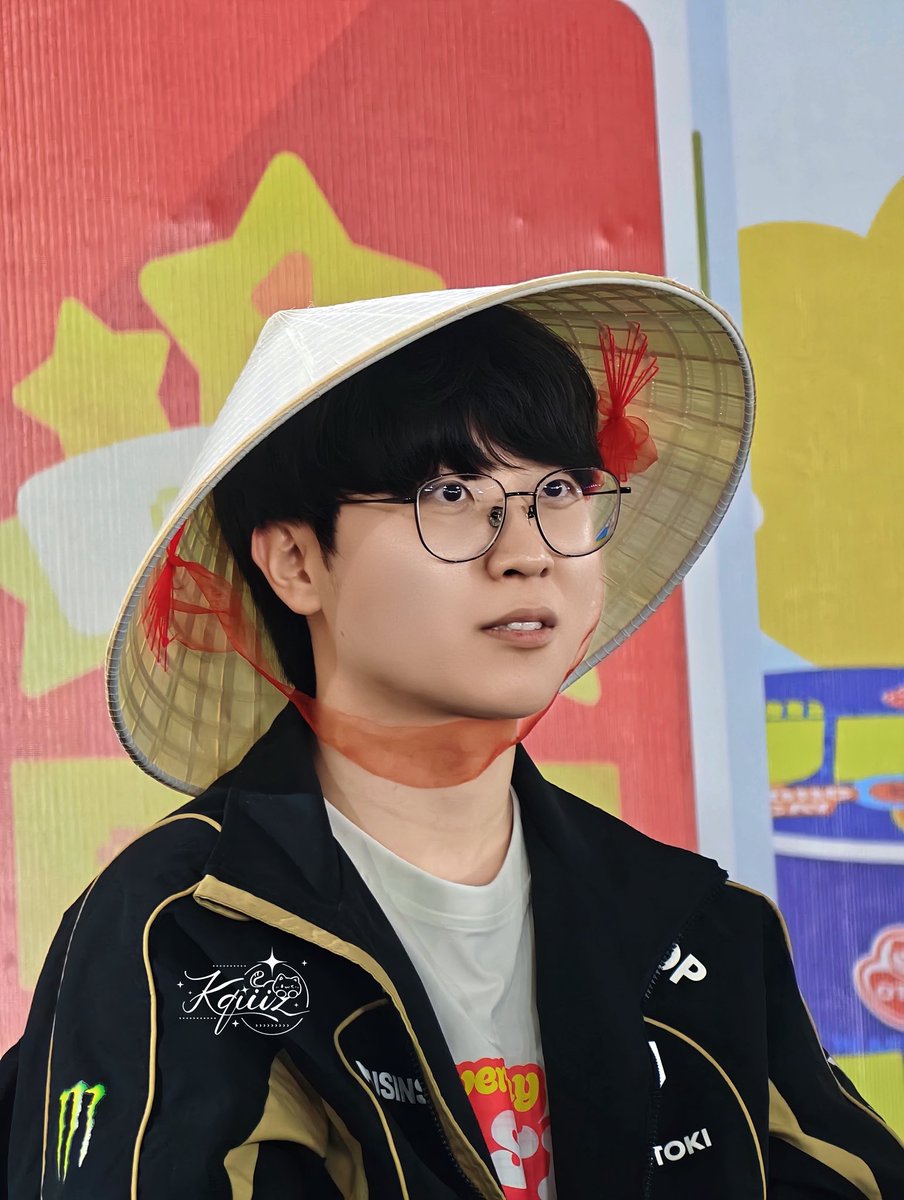 空气滋滋 tweet media