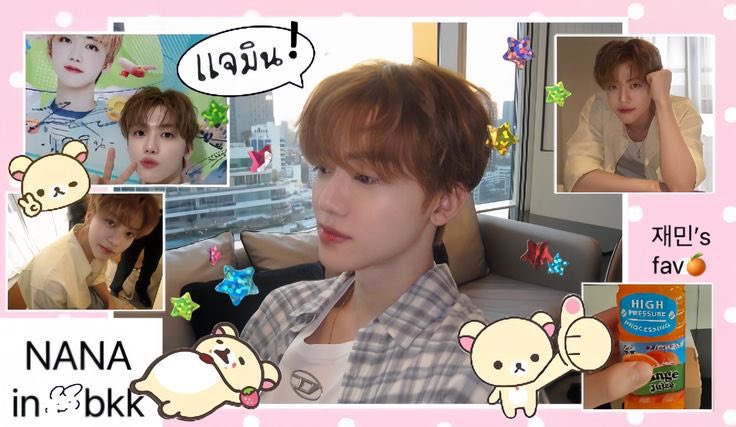 หาเงินเลี้ยงเเมว ૮꒰◞ ˕ ◟ ྀི꒱ა tweet media